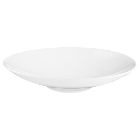 Coup Fine Dining Schale ø26 cm