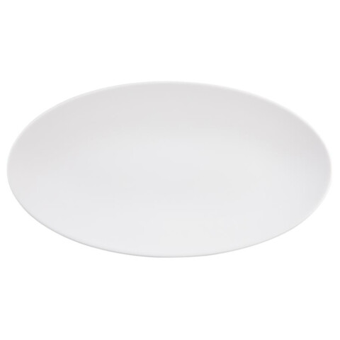 Coup Fine Dining Platte 40x25,5 cm