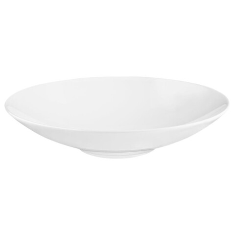 Coup Fine Dining Schale ø23 cm