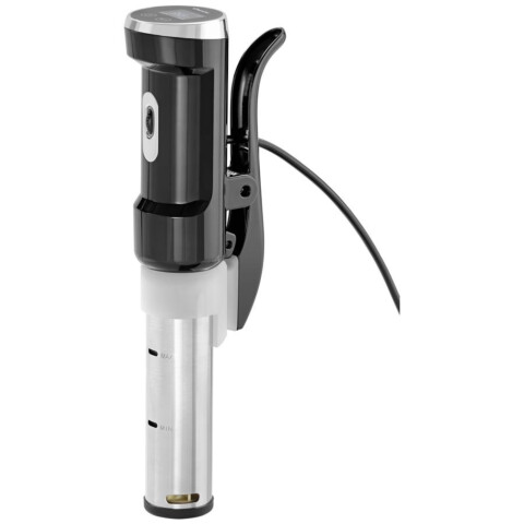 Sous Vide Stick       SV ST15L