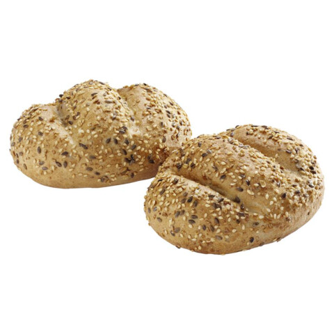 Bio Kornwürzling 78 g