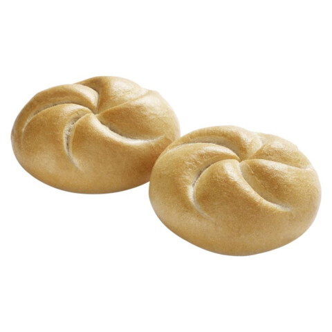 HGBTK-Kaisersemmel 60 g
