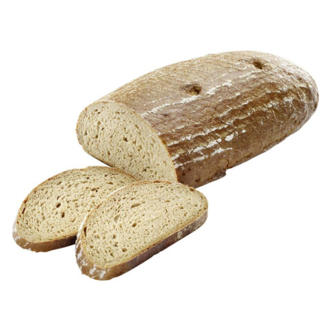 HGBTK-Mischbrot 1 kg