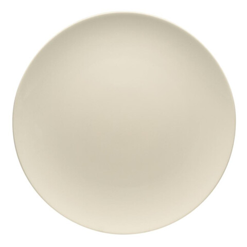 Purity Teller coup ø27 cm