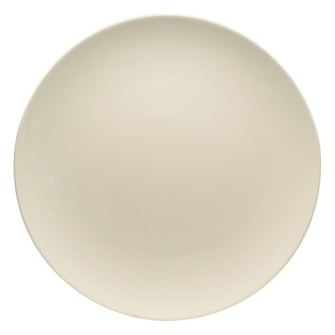 Purity Teller coup ø16 cm