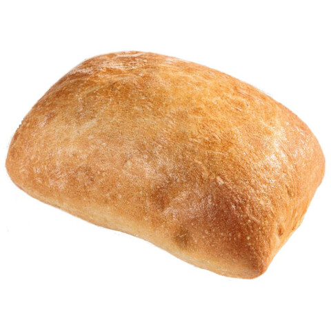 Ciabatta-Weckerl 80 g