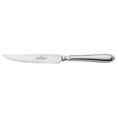 Landhaus Steakmesser   6162 22,5 cm