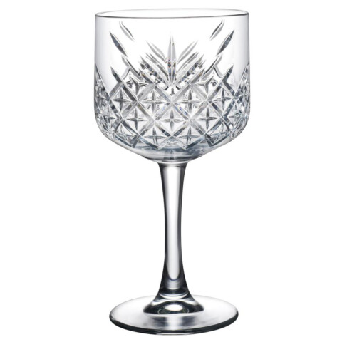 Timeless Cocktailglas 55 cl