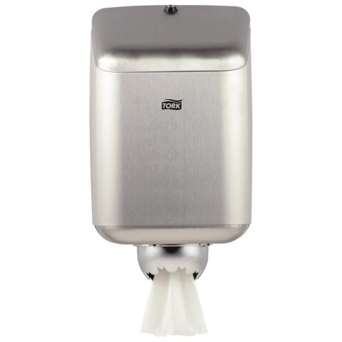 Spender Wischtuch M1/M2-System 1 Box