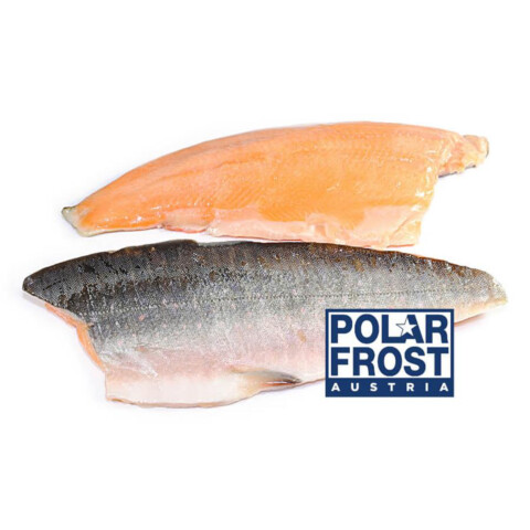 TK-Seesaiblingsfilets 200/400 5 kg