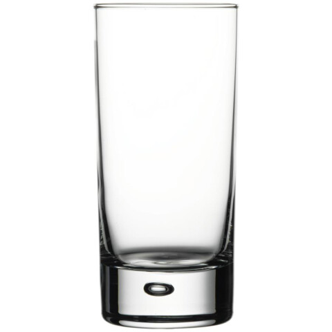 Centra Longdrinkglas  36 cl