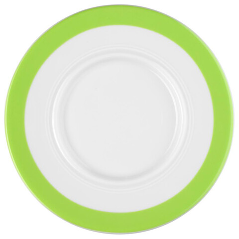 34927 Vitalis Kaffeeuntere ø15,5 cm