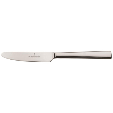 Montego Dessertmesser 20,6 cm