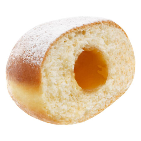 Marillenkrapfen             90 g