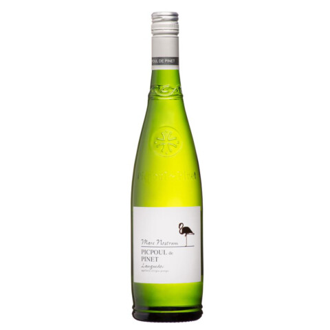 Picpoul de Pinet 2019 0,75 l