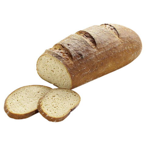 Schweizerbrot      500 g