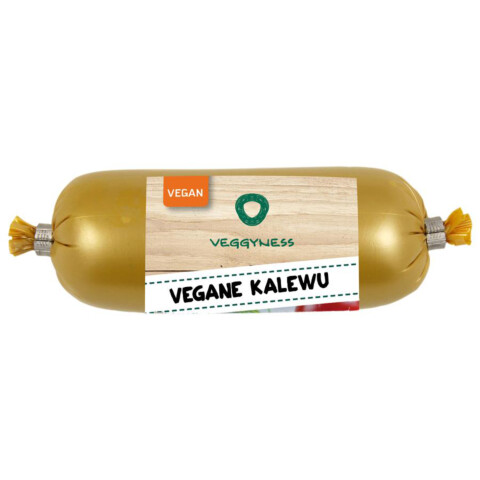 Vegane KaLeWu 100 g