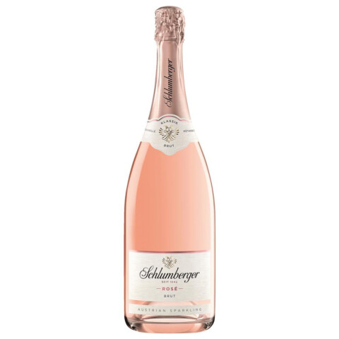 Rosé Klassik 1,5 l