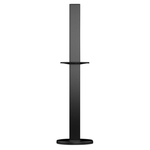 Hygienesäule