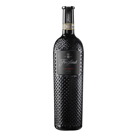 Chianti 0,75 l