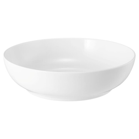 Coup Fine Dining Foodbowl 2,3l ø25 cm