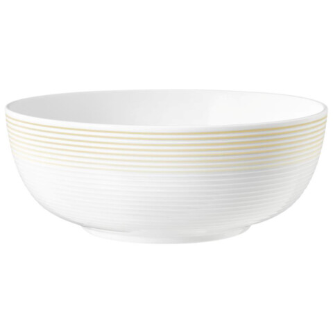 57719 Blues Foodbowl 1,7lt ø20 cm