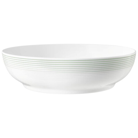 57720 Blues Foodbowl  2,3lt ø25 cm