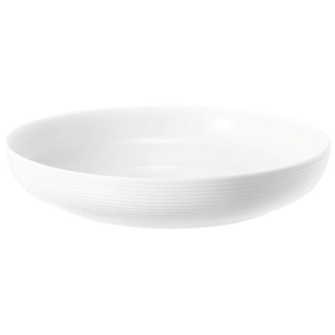 Blues Foodbowl 2,2lt  ø28 cm