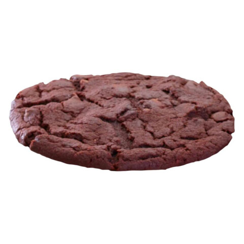 Tk-Triple-Chocolate Cookies  85 g