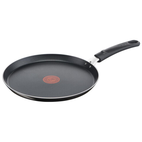 Crepepfanne Easy Cook ø25 cm