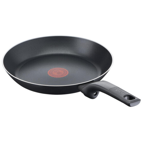 Pfanne Easy Cook & Clean ø32 cm