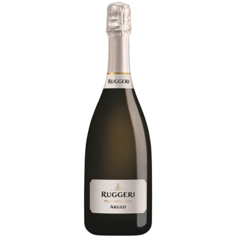 Argeo Prosecco DOC Treviso 0,75 l