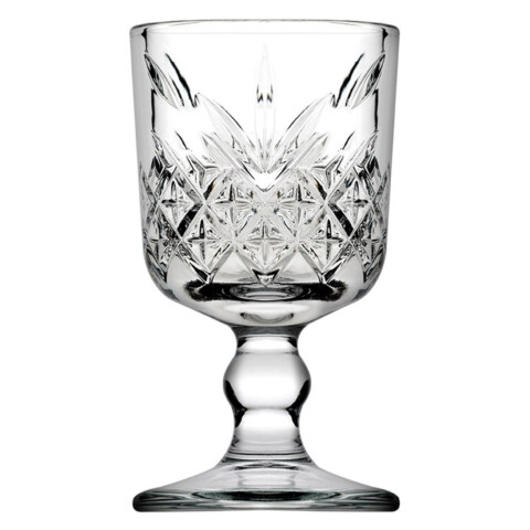 Timeless Likörglas 6 cl