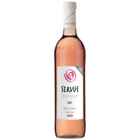 Rosè    0,75 l