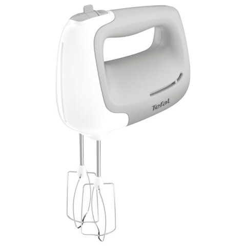 Handmixer Prep Mix      HT450B