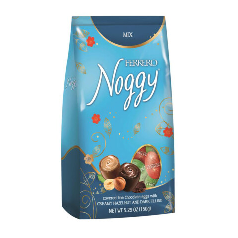 Noggy Mix Ostern 150 g
