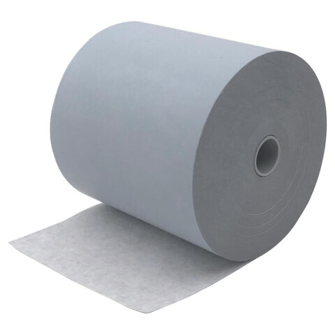 Thermorolle 80/80/12 80m (40) 1 Ro
