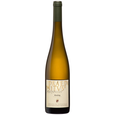 Riesling 2019 0,75 l