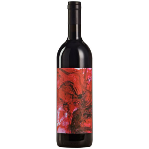 Merlot 2020 0,75 l