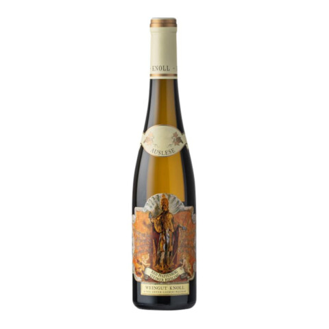 Riesling Pfaffenberg Auslese13 0,5 l