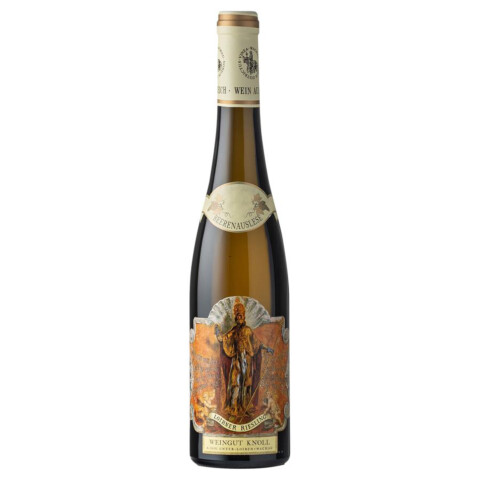 Riesling Pfaff. Beerenausl. 06 0,5 l