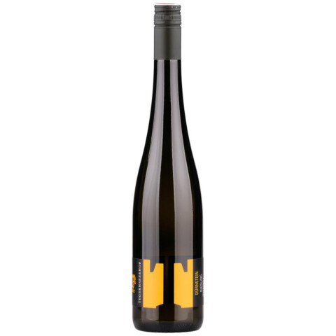 Riesling Dürnstein 2021 0,75 l