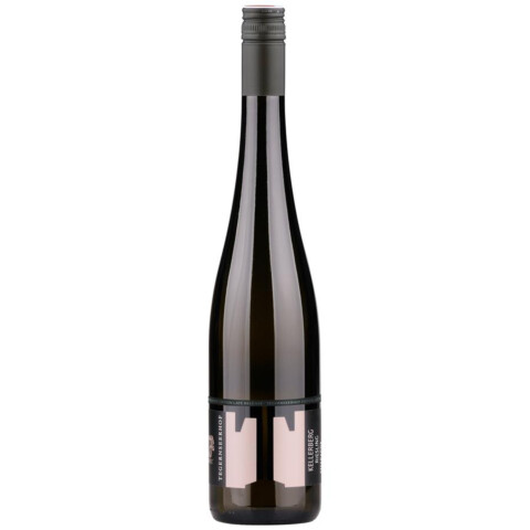 Riesling Smaragd Kellerberg 07 0,75 l