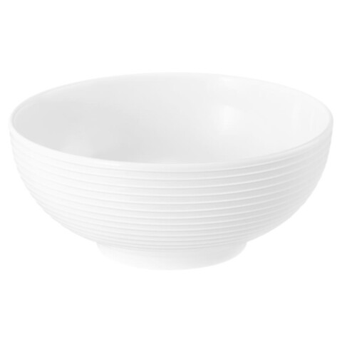 Blues Foodbowl ø13 cm