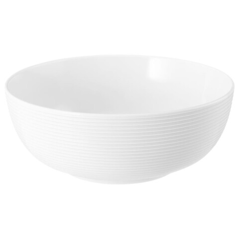 Blues Foodbowl   ø20 cm