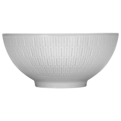 Scope Linea Bowl  ø13 cm