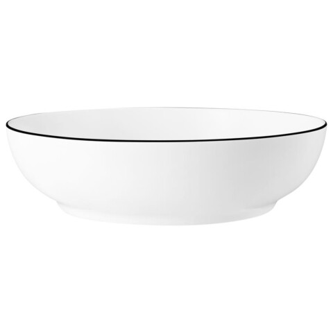 Modern Life Foodbowl   ø25 cm