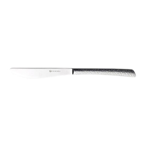 Stonecast Essmesser  ø23,8 cm