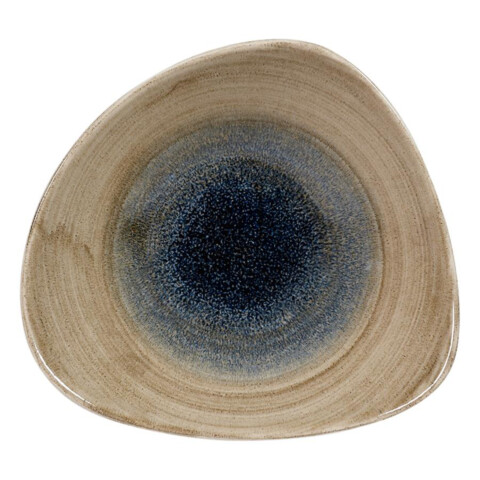 Stonecast Aqueous Schale ø23,5 cm