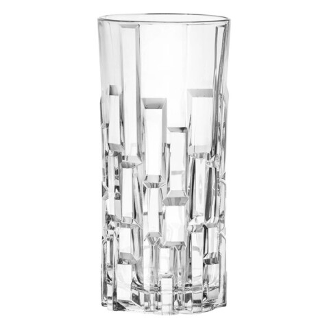 Etna Longdrinkglas     34 cl